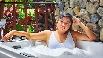 Rio Verde by Villa Alejandro