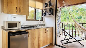 Rio Verde by Villa Alejandro