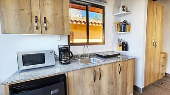 Rio Verde by Villa Alejandro