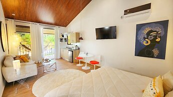 Rio Verde by Villa Alejandro