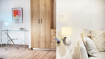 Rio Verde by Villa Alejandro