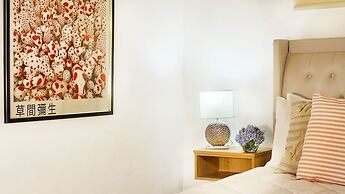 Rio Verde by Villa Alejandro