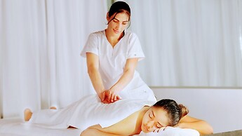 Rio Verde by Villa Alejandro