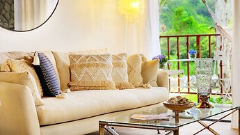 Rio Verde by Villa Alejandro