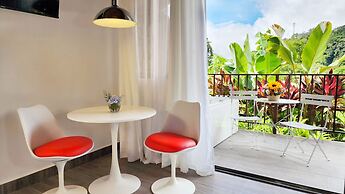 Rio Verde by Villa Alejandro