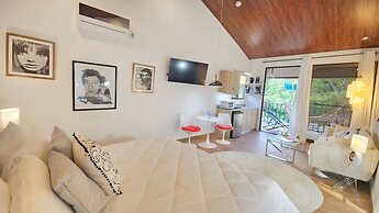 Rio Verde by Villa Alejandro