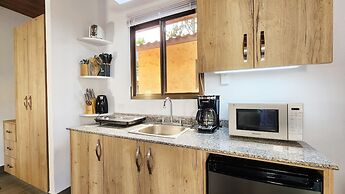 Rio Verde by Villa Alejandro