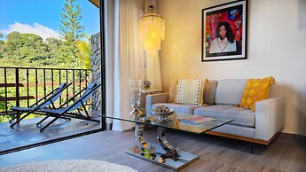 Rio Verde by Villa Alejandro