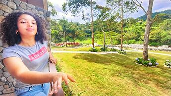 Rio Verde by Villa Alejandro