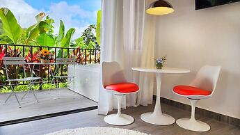 Rio Verde by Villa Alejandro