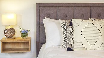 Rio Verde by Villa Alejandro