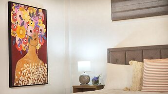 Rio Verde by Villa Alejandro