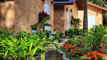 Rio Verde by Villa Alejandro