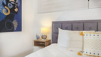 Rio Verde by Villa Alejandro