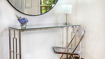 Rio Verde by Villa Alejandro