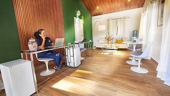 Rio Verde by Villa Alejandro