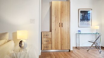 Rio Verde by Villa Alejandro