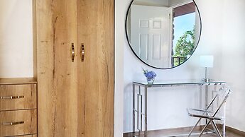 Rio Verde by Villa Alejandro