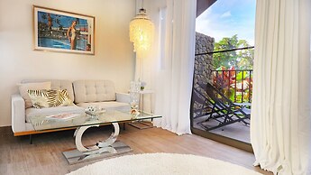 Rio Verde by Villa Alejandro