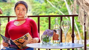 Rio Verde by Villa Alejandro