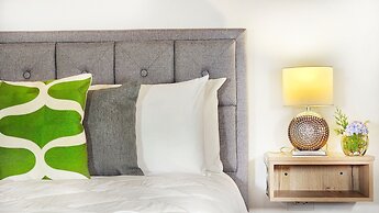 Rio Verde by Villa Alejandro