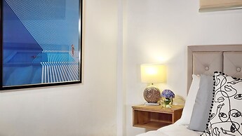 Rio Verde by Villa Alejandro