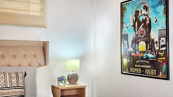 Rio Verde by Villa Alejandro