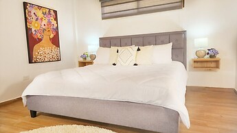 Rio Verde by Villa Alejandro