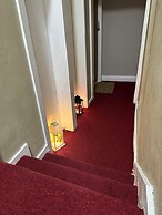 Lovely Studio Apartment in London