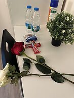 Lovely Studio Apartment in London