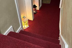 Lovely Studio Apartment in London