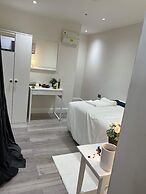 Lovely Studio Apartment in London