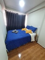 Departamentos Appart d'Eliette