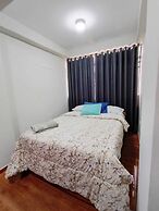 Departamentos Appart d'Eliette