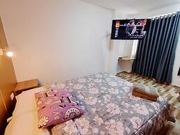 Departamentos Appart d'Eliette