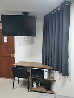 Departamentos Appart d'Eliette