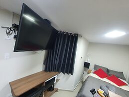 Departamentos Appart d'Eliette