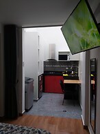 Departamentos Appart d'Eliette