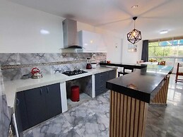 Departamentos Appart d'Eliette