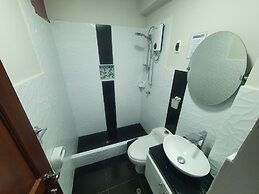 Departamentos Appart d'Eliette