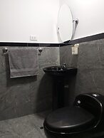 Departamentos Appart d'Eliette