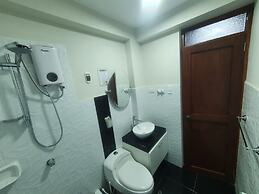 Departamentos Appart d'Eliette