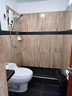 Departamentos Appart d'Eliette