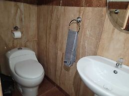 Departamentos Appart d'Eliette