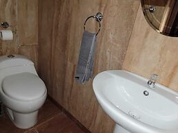 Departamentos Appart d'Eliette