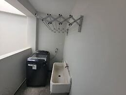 Departamentos Appart d'Eliette