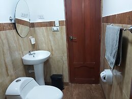 Departamentos Appart d'Eliette