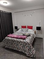 Departamentos Appart d'Eliette