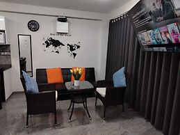 Departamentos Appart d'Eliette