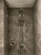 Hotel Vendôme Douala